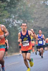 BIB: 47740
                            <button type="button" onclick="openModal(10129618)" class="btn btn-primary btn-sm float-right btn-popup" data-toggle="modal" data-target=".modal-high-quality">
                        <i class="fas fa-shopping-cart"></i> Add to Cart
                    </button>
                                            <button type="button" onclick="isThisMe(10129618, true)" class="btn btn-success btn-sm float-right btn-popup btn-isme hidden" data-toggle="tooltip" data-placement="bottom" title="นี่คือรูปของคุณใช่ไหม คลิกที่นี่เพื่อเอาเข้าอัลบั้ม">
                        <i class="fas fa-plus"></i> Add to album
                    </button>
                    <button type="button" onclick="isThisMe(10129618, false)" class="btn btn-warning btn-sm float-right btn-popup btn-isnotme hidden">
                        <i class="fas fa-ban"></i> Remove from album
                    </button>
